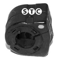 STC T405205 - GOMA BARRA ESTBLZ PEUG 207 22M