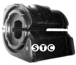 STC T405206 - 0