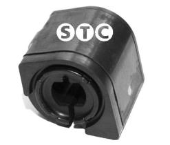 STC T405207 - 0