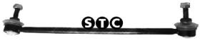 STC T405209 - 0