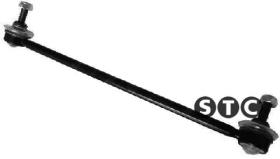 STC T405210 - 0