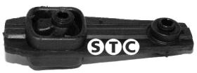 STC T405213 - 0
