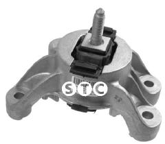 STC T405214 - 0