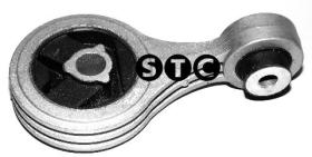 STC T405215 - SOP MOTOR TRAS PUNTO-II AUTOM