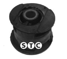 STC T405216 - 0