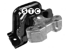 STC T405219 - 0