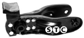 STC T405225 - *** SOP MOTOR TRAS C5-II/407