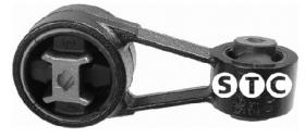 STC T405226 - SOP MOTOR DX C5-II/407 1.8-2.0