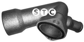 STC T405227 - 0