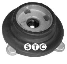STC T405228 - SOP AMORTG PEUG 407
