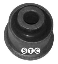 STC T405230 - SILENTBLOC TRAPC SUPPEUG 407