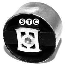 STC T405231 - SOP MOTOR TRS C5-II/407 HDI-16