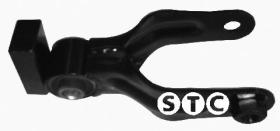 STC T405232 - 0