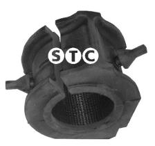 STC T405235 - GOMA BARRA ESTB POSTPEUG 407