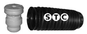 STC T405236 - 0