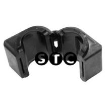 STC T405238 - GOMA BARRA ESTB 407 24 MM