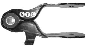 STC T405240 - TIRANTE POST MOTOR PARTNER '02