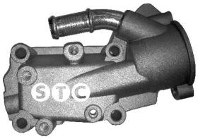 STC T405241 - 0
