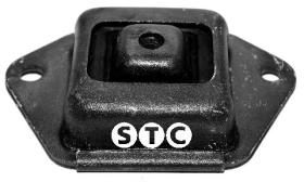 STC T405242 - 0