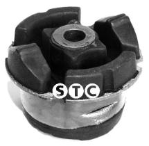 STC T405243 - 0
