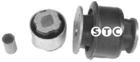 STC T405246 - 0