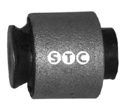 STC T405247 - 0