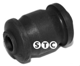 STC T405248 - 0