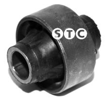 STC T405249 - 0