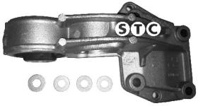 STC T405252 - SOP MOTOR TRAS COMPLT 205-206-
