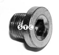 STC T405254 - 0