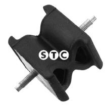 STC T405255 - 0