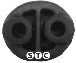 STC T405256 - 0