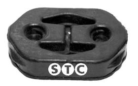STC T405258 - 0