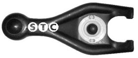 STC T405259 - 0