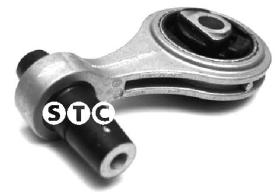 STC T405260 - 0