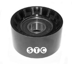 STC T405261 - 0