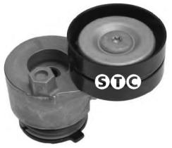 STC T405262 - 0