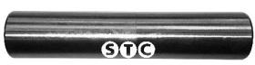 STC T405264 - 0