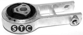 STC T405266 - 0