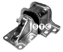 STC T405269 - SOP MOTOR SX BOXER-32.2D