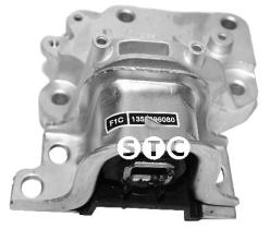 STC T405270 - 0