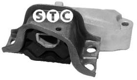 STC T405271 - SOP MOTOR DX BOXER-32.2D