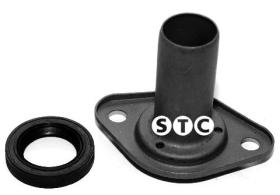 STC T405273 - 0