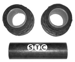 STC T405274 - 0