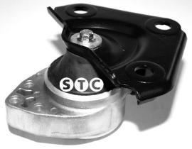 STC T405275 - 0