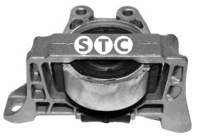 STC T405276 - 0