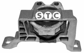 STC T405278 - 0
