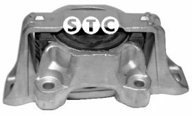STC T405279 - 0