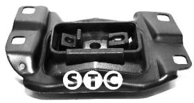 STC T405282 - 0