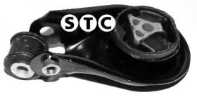 STC T405284 - 0